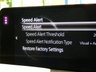 USED 2023 23 MAZDA CX-60 2.5 e-SKYACTIV 17.8kWh Takumi SUV 5dr Petrol Plug-in Hybrid Auto 4WD Euro 6 (327 ps) SUNROOF SAT NAV LEATHER CAMERA