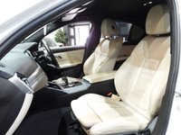 USED 2020 70 BMW 3 SERIES 2.0 330e 12kWh M Sport Saloon 4dr Petrol Plug-in Hybrid Auto Euro 6 (s/s) (292 ps) HUGE SPEC ONLY 91K SAT NAV A/C
