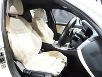 USED 2020 70 BMW 3 SERIES 2.0 330e 12kWh M Sport Saloon 4dr Petrol Plug-in Hybrid Auto Euro 6 (s/s) (292 ps) HUGE SPEC ONLY 91K SAT NAV A/C
