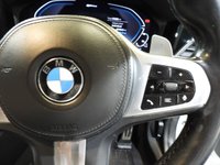 USED 2020 70 BMW 3 SERIES 2.0 330e 12kWh M Sport Saloon 4dr Petrol Plug-in Hybrid Auto Euro 6 (s/s) (292 ps) HUGE SPEC ONLY 91K SAT NAV A/C