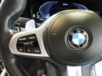 USED 2020 70 BMW 3 SERIES 2.0 330e 12kWh M Sport Saloon 4dr Petrol Plug-in Hybrid Auto Euro 6 (s/s) (292 ps) HUGE SPEC ONLY 91K SAT NAV A/C