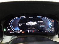 USED 2020 70 BMW 3 SERIES 2.0 330e 12kWh M Sport Saloon 4dr Petrol Plug-in Hybrid Auto Euro 6 (s/s) (292 ps) HUGE SPEC ONLY 91K SAT NAV A/C