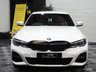 USED 2020 70 BMW 3 SERIES 2.0 330e 12kWh M Sport Saloon 4dr Petrol Plug-in Hybrid Auto Euro 6 (s/s) (292 ps) HUGE SPEC ONLY 91K SAT NAV A/C