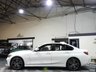 USED 2020 70 BMW 3 SERIES 2.0 330e 12kWh M Sport Saloon 4dr Petrol Plug-in Hybrid Auto Euro 6 (s/s) (292 ps) HUGE SPEC ONLY 91K SAT NAV A/C