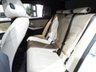 USED 2020 70 BMW 3 SERIES 2.0 330e 12kWh M Sport Saloon 4dr Petrol Plug-in Hybrid Auto Euro 6 (s/s) (292 ps) HUGE SPEC ONLY 91K SAT NAV A/C