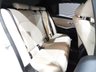 USED 2020 70 BMW 3 SERIES 2.0 330e 12kWh M Sport Saloon 4dr Petrol Plug-in Hybrid Auto Euro 6 (s/s) (292 ps) HUGE SPEC ONLY 91K SAT NAV A/C
