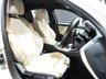 USED 2020 70 BMW 3 SERIES 2.0 330e 12kWh M Sport Saloon 4dr Petrol Plug-in Hybrid Auto Euro 6 (s/s) (292 ps) HUGE SPEC ONLY 91K SAT NAV A/C