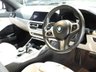 USED 2020 70 BMW 3 SERIES 2.0 330e 12kWh M Sport Saloon 4dr Petrol Plug-in Hybrid Auto Euro 6 (s/s) (292 ps) HUGE SPEC ONLY 91K SAT NAV A/C