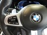 USED 2020 70 BMW 3 SERIES 2.0 330e 12kWh M Sport Saloon 4dr Petrol Plug-in Hybrid Auto Euro 6 (s/s) (292 ps) HUGE SPEC ONLY 91K SAT NAV A/C