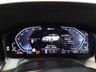 USED 2020 70 BMW 3 SERIES 2.0 330e 12kWh M Sport Saloon 4dr Petrol Plug-in Hybrid Auto Euro 6 (s/s) (292 ps) HUGE SPEC ONLY 91K SAT NAV A/C