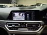 USED 2020 70 BMW 3 SERIES 2.0 330e 12kWh M Sport Saloon 4dr Petrol Plug-in Hybrid Auto Euro 6 (s/s) (292 ps) HUGE SPEC ONLY 91K SAT NAV A/C