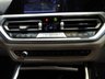 USED 2020 70 BMW 3 SERIES 2.0 330e 12kWh M Sport Saloon 4dr Petrol Plug-in Hybrid Auto Euro 6 (s/s) (292 ps) HUGE SPEC ONLY 91K SAT NAV A/C