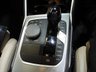 USED 2020 70 BMW 3 SERIES 2.0 330e 12kWh M Sport Saloon 4dr Petrol Plug-in Hybrid Auto Euro 6 (s/s) (292 ps) HUGE SPEC ONLY 91K SAT NAV A/C