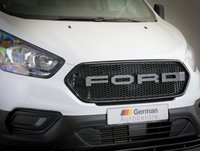 USED 2022 22 FORD TRANSIT CUSTOM 2.0 300 EcoBlue Leader Panel Van 5dr Diesel Manual L1 H1 Euro 6 (s/s) (105 ps) *RECENT SERVICE INC.NEW WET BELT*
