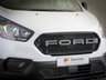USED 2022 22 FORD TRANSIT CUSTOM 2.0 300 EcoBlue Leader Panel Van 5dr Diesel Manual L1 H1 Euro 6 (s/s) (105 ps) *RECENT SERVICE INC.NEW WET BELT*