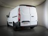 USED 2022 22 FORD TRANSIT CUSTOM 2.0 300 EcoBlue Leader Panel Van 5dr Diesel Manual L1 H1 Euro 6 (s/s) (105 ps) *RECENT SERVICE INC.NEW WET BELT*