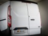 USED 2022 22 FORD TRANSIT CUSTOM 2.0 300 EcoBlue Leader Panel Van 5dr Diesel Manual L1 H1 Euro 6 (s/s) (105 ps) *RECENT SERVICE INC.NEW WET BELT*