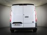 USED 2022 22 FORD TRANSIT CUSTOM 2.0 300 EcoBlue Leader Panel Van 5dr Diesel Manual L1 H1 Euro 6 (s/s) (105 ps) *RECENT SERVICE INC.NEW WET BELT*