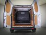 USED 2022 22 FORD TRANSIT CUSTOM 2.0 300 EcoBlue Leader Panel Van 5dr Diesel Manual L1 H1 Euro 6 (s/s) (105 ps) *RECENT SERVICE INC.NEW WET BELT*