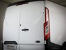 USED 2022 22 FORD TRANSIT CUSTOM 2.0 300 EcoBlue Leader Panel Van 5dr Diesel Manual L1 H1 Euro 6 (s/s) (105 ps) *RECENT SERVICE INC.NEW WET BELT*