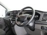 USED 2022 22 FORD TRANSIT CUSTOM 2.0 300 EcoBlue Leader Panel Van 5dr Diesel Manual L1 H1 Euro 6 (s/s) (105 ps) *RECENT SERVICE INC.NEW WET BELT*