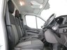 USED 2022 22 FORD TRANSIT CUSTOM 2.0 300 EcoBlue Leader Panel Van 5dr Diesel Manual L1 H1 Euro 6 (s/s) (105 ps) *RECENT SERVICE INC.NEW WET BELT*