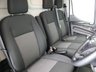USED 2022 22 FORD TRANSIT CUSTOM 2.0 300 EcoBlue Leader Panel Van 5dr Diesel Manual L1 H1 Euro 6 (s/s) (105 ps) *RECENT SERVICE INC.NEW WET BELT*
