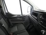 USED 2022 22 FORD TRANSIT CUSTOM 2.0 300 EcoBlue Leader Panel Van 5dr Diesel Manual L1 H1 Euro 6 (s/s) (105 ps) *RECENT SERVICE INC.NEW WET BELT*
