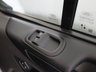 USED 2022 22 FORD TRANSIT CUSTOM 2.0 300 EcoBlue Leader Panel Van 5dr Diesel Manual L1 H1 Euro 6 (s/s) (105 ps) *RECENT SERVICE INC.NEW WET BELT*