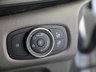 USED 2022 22 FORD TRANSIT CUSTOM 2.0 300 EcoBlue Leader Panel Van 5dr Diesel Manual L1 H1 Euro 6 (s/s) (105 ps) *RECENT SERVICE INC.NEW WET BELT*