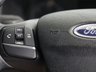 USED 2022 22 FORD TRANSIT CUSTOM 2.0 300 EcoBlue Leader Panel Van 5dr Diesel Manual L1 H1 Euro 6 (s/s) (105 ps) *RECENT SERVICE INC.NEW WET BELT*