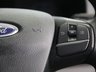 USED 2022 22 FORD TRANSIT CUSTOM 2.0 300 EcoBlue Leader Panel Van 5dr Diesel Manual L1 H1 Euro 6 (s/s) (105 ps) *RECENT SERVICE INC.NEW WET BELT*