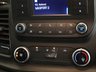 USED 2022 22 FORD TRANSIT CUSTOM 2.0 300 EcoBlue Leader Panel Van 5dr Diesel Manual L1 H1 Euro 6 (s/s) (105 ps) *RECENT SERVICE INC.NEW WET BELT*