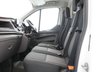 USED 2022 22 FORD TRANSIT CUSTOM 2.0 300 EcoBlue Leader Panel Van 5dr Diesel Manual L1 H1 Euro 6 (s/s) (105 ps) *RECENT SERVICE INC.NEW WET BELT*