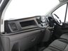 USED 2022 22 FORD TRANSIT CUSTOM 2.0 300 EcoBlue Leader Panel Van 5dr Diesel Manual L1 H1 Euro 6 (s/s) (105 ps) *RECENT SERVICE INC.NEW WET BELT*