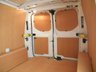 USED 2022 22 FORD TRANSIT CUSTOM 2.0 300 EcoBlue Leader Panel Van 5dr Diesel Manual L1 H1 Euro 6 (s/s) (105 ps) *RECENT SERVICE INC.NEW WET BELT*