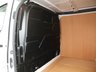 USED 2022 22 FORD TRANSIT CUSTOM 2.0 300 EcoBlue Leader Panel Van 5dr Diesel Manual L1 H1 Euro 6 (s/s) (105 ps) *RECENT SERVICE INC.NEW WET BELT*
