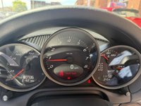 USED 2008 08 PORSCHE BOXSTER 2.7 987 Convertible 2dr Petrol Tiptronic S (242 g/km, 245 bhp) 