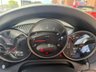 USED 2008 08 PORSCHE BOXSTER 2.7 987 Convertible 2dr Petrol Tiptronic S (242 g/km, 245 bhp) 