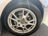USED 2008 08 PORSCHE BOXSTER 2.7 987 Convertible 2dr Petrol Tiptronic S (242 g/km, 245 bhp) 