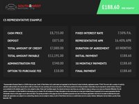 USED 2021 21 VAUXHALL CORSA 1.2 SE Hatchback 5dr Petrol Manual Euro 6 (75 ps) 