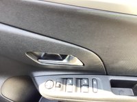 USED 2021 21 VAUXHALL CORSA 1.2 SE Hatchback 5dr Petrol Manual Euro 6 (75 ps) 