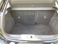 USED 2021 21 VAUXHALL CORSA 1.2 SE Hatchback 5dr Petrol Manual Euro 6 (75 ps) 