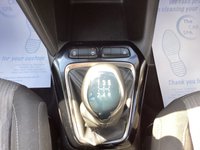 USED 2021 21 VAUXHALL CORSA 1.2 SE Hatchback 5dr Petrol Manual Euro 6 (75 ps) 
