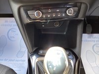 USED 2021 21 VAUXHALL CORSA 1.2 SE Hatchback 5dr Petrol Manual Euro 6 (75 ps) 