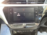 USED 2021 21 VAUXHALL CORSA 1.2 SE Hatchback 5dr Petrol Manual Euro 6 (75 ps) 