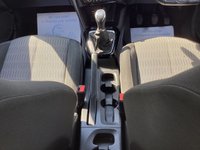 USED 2021 21 VAUXHALL CORSA 1.2 SE Hatchback 5dr Petrol Manual Euro 6 (75 ps) 