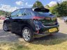 USED 2021 21 VAUXHALL CORSA 1.2 SE Hatchback 5dr Petrol Manual Euro 6 (75 ps) 