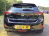USED 2021 21 VAUXHALL CORSA 1.2 SE Hatchback 5dr Petrol Manual Euro 6 (75 ps) 