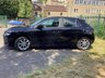 USED 2021 21 VAUXHALL CORSA 1.2 SE Hatchback 5dr Petrol Manual Euro 6 (75 ps) 